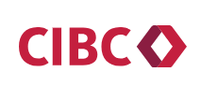 CIBC Banks Financial Investment Services CM Default